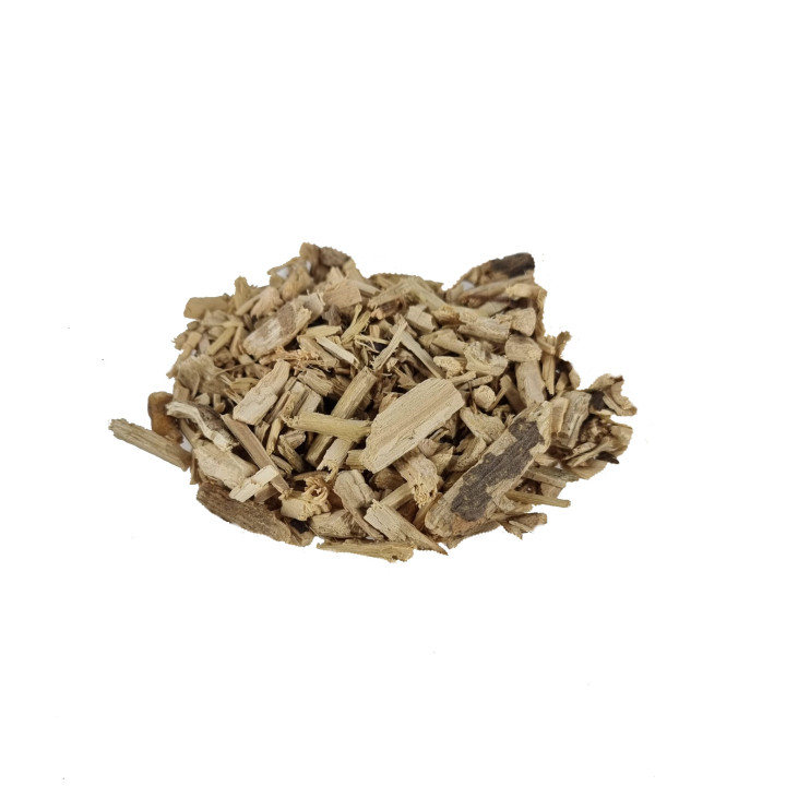 cipó mil homens – planta 100gr