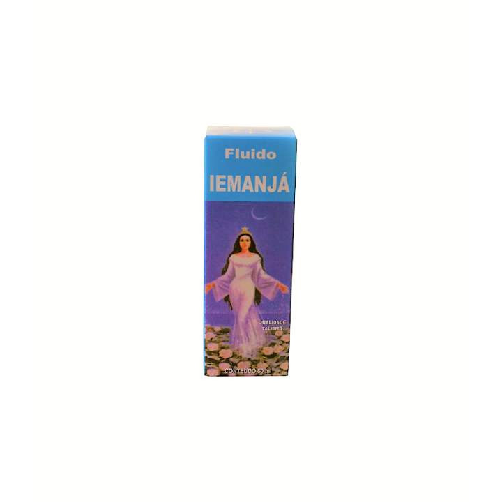 {
  "product_name": "Iemanjá Fluid"
}