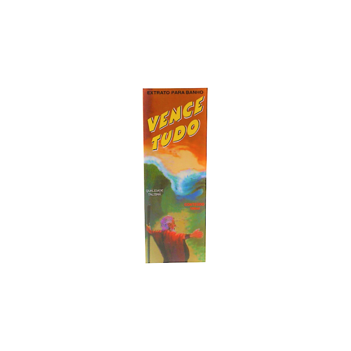 {
  "text": "herbal extract – bath conquers all"
}