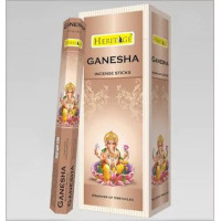 {
  "product_name": "incenso ganesha – 20gr",
  "translated_product_name": "ganesha incense – 20gr"
}