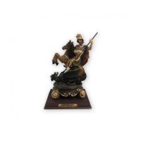 {
  "image": "image"
}