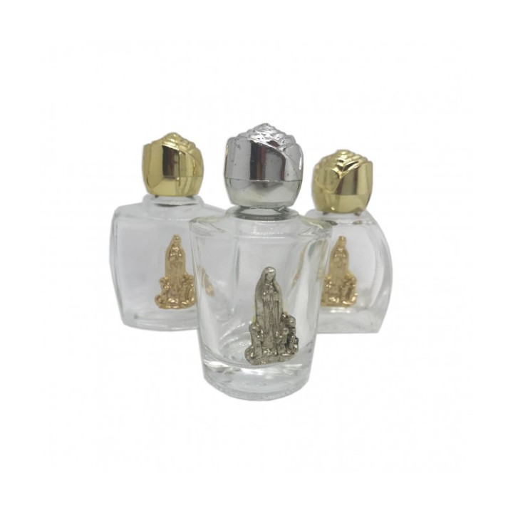 {
  "product_name": "Holy Water"
}