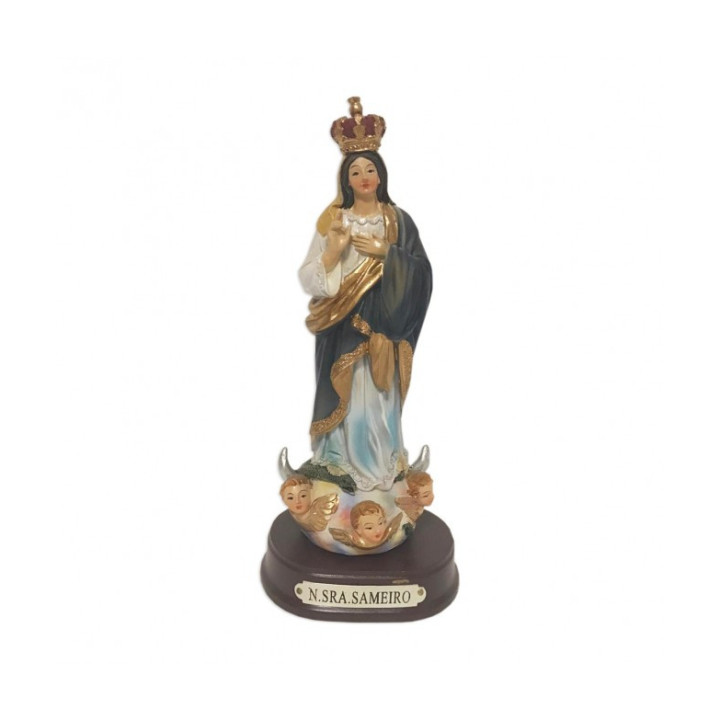 {
  "name": "Our Lady of Sameiro"
}