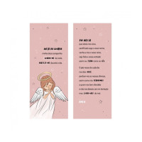 {
  "name": "Prayer to the Guardian Angel"
}