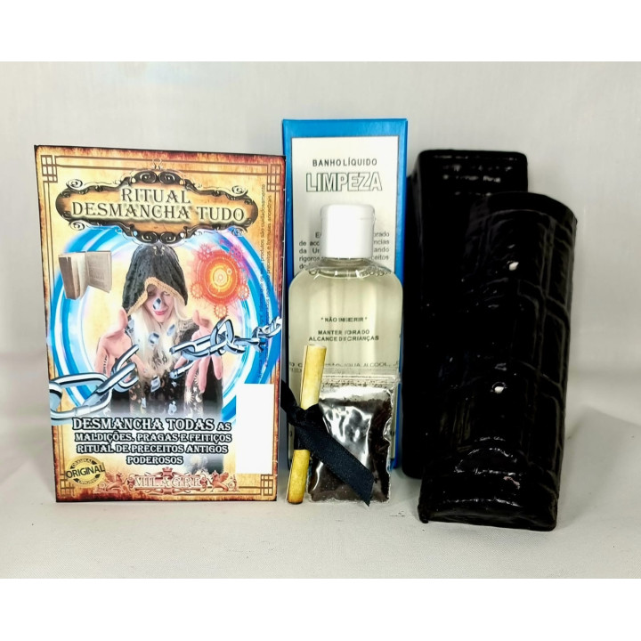 {
  "name": "Ritual - Desmancha Tudo"
}