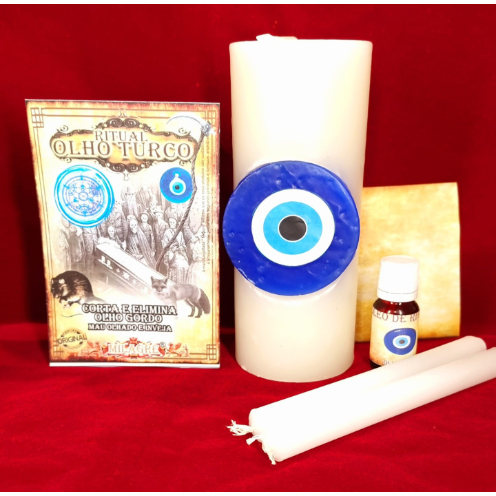 {
  "name": "Turquoise Eye Ritual"
}