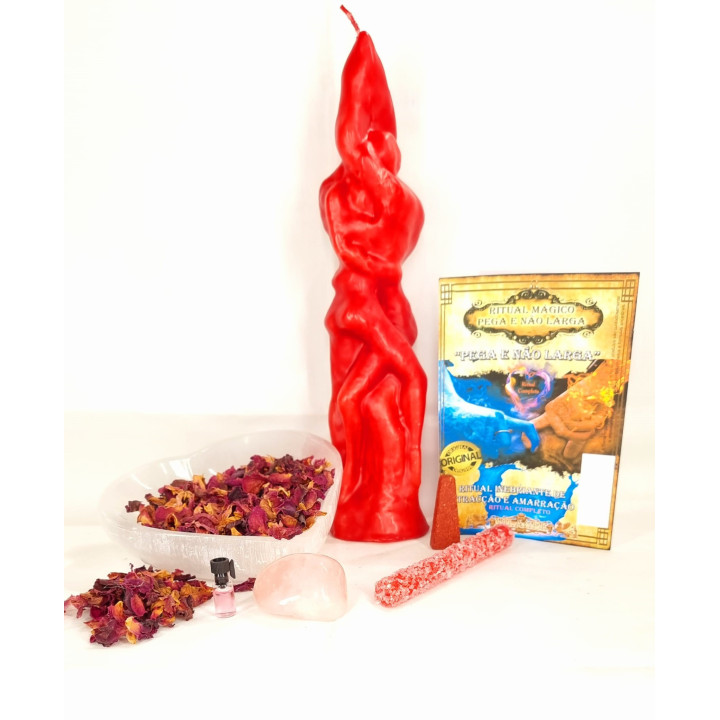 {
  "name": "Magic Ritual - Grab and Don't Let Go"
}