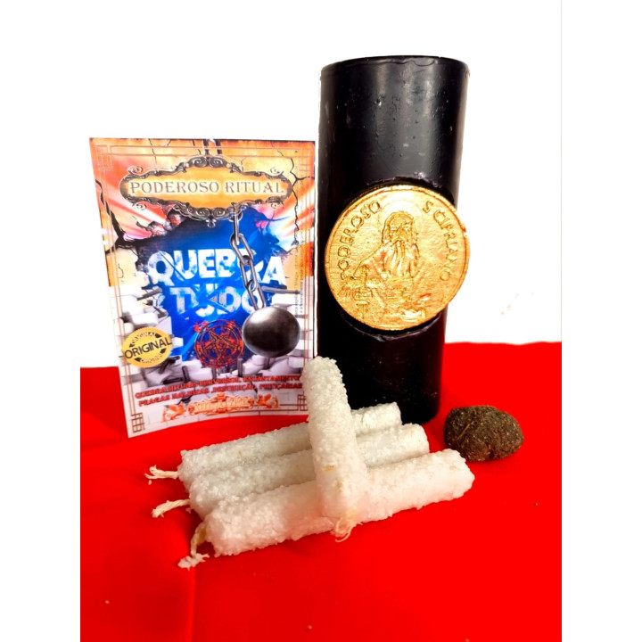 {
  "name": "Breaks Everything"
}