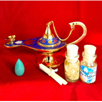 {
  "name": "Aladdin Lamp"
}