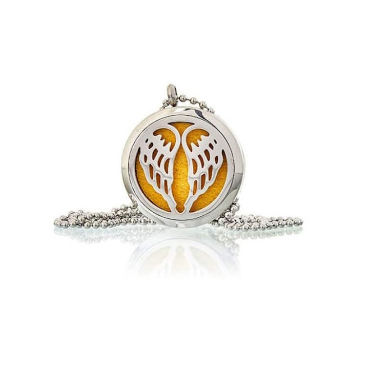 {
  "name": "Aromateria Necklace"
}