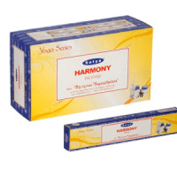 {
  "product_name": "incenso harmony 15gr satya"
}