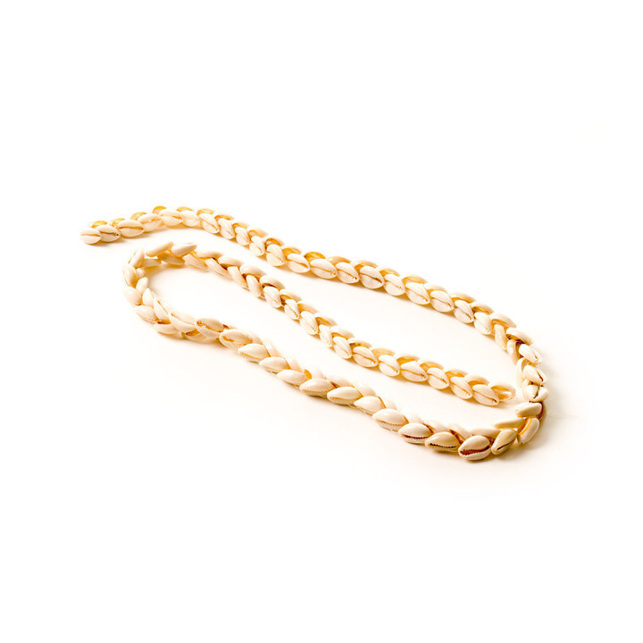 {
  "text": "Brajá de buzios"
}