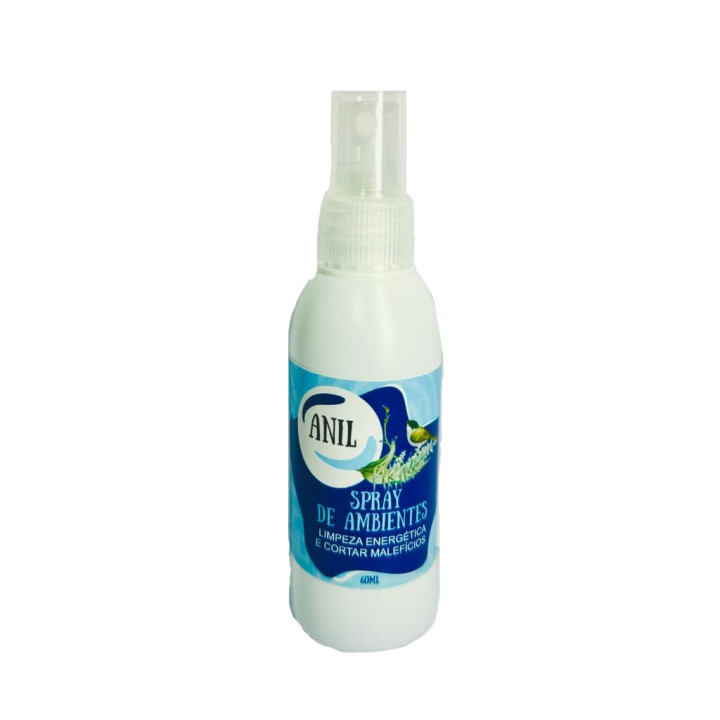 {
  "text": "Anil"
}