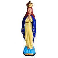 {
  "name": "Santa Sara"
}