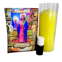 {
  "name": "Santa Barbara"
}