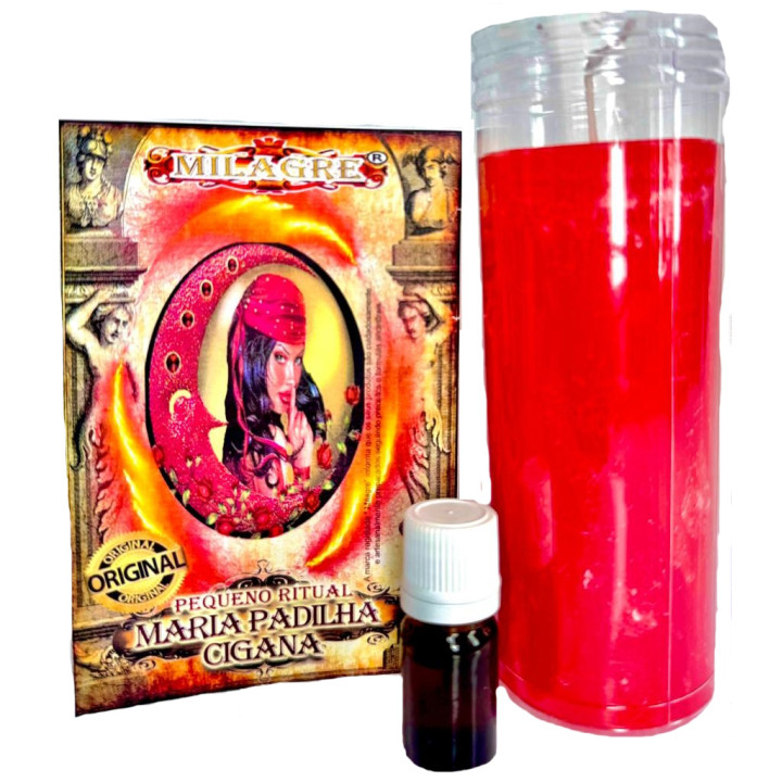 {
  "name": "Maria Padilha Cigana"
}