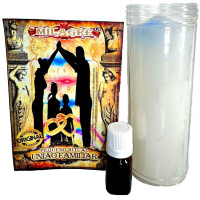 {
  "name": "Family Union"
}