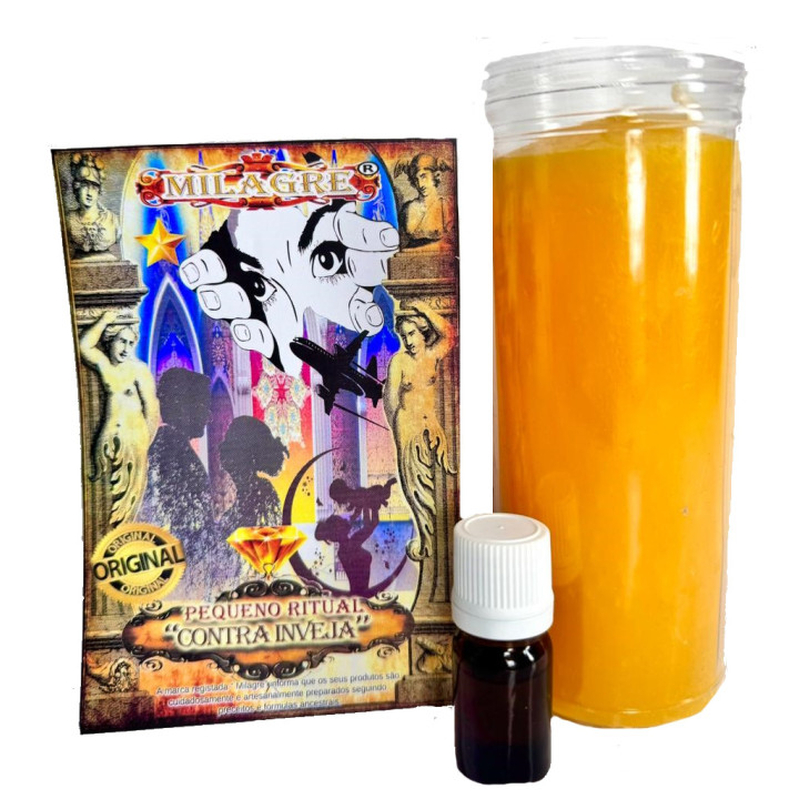 {
  "text": "Against Jealousy"
}