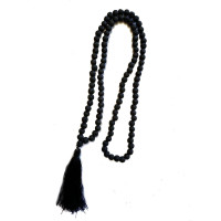 {
  "product_name": "Japamala"
}