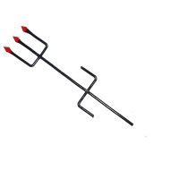 {
  "name": "Trident of Exu - 10cm"
}