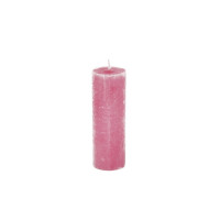 {
  "product_name": "7-Day Pink Candle"
}