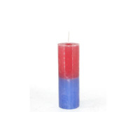 {
  "product_name": "7-Day Pink and Blue Candle"
}