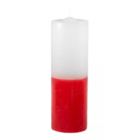 {
  "name": "7-Day White and Red Candle"
}