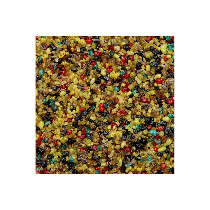 {
  "product_name": "Grain Incense – Vatican – 500g Box"
}