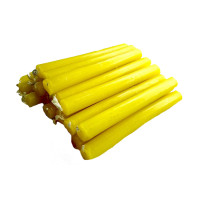 kg velas amarelas (15×15)