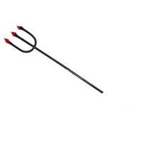 {
  "product_name": "Pomba Gira Fork"
}