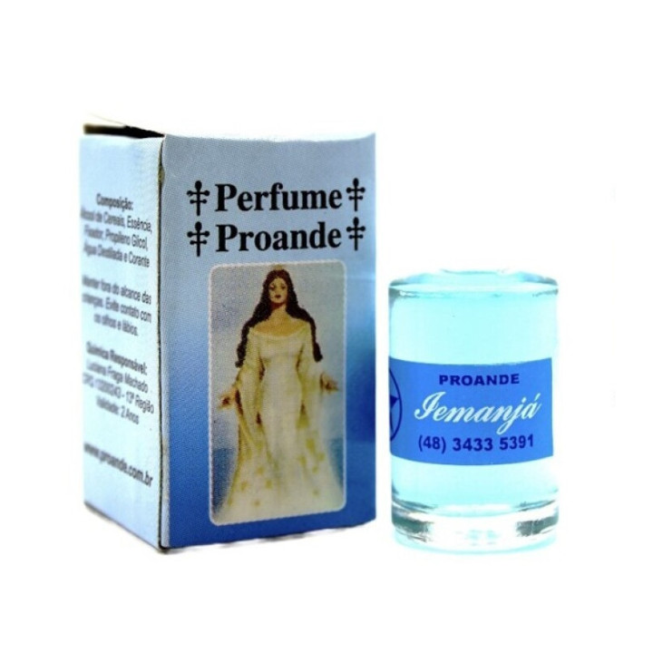 {
  "name": "Iemanjá Perfume"
}