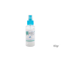 {
  "text": "alumbre"
}