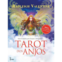 {
  "product_name": "angel tarot"
}