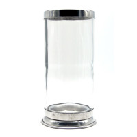 {
  "text": "7-day candle holder"
}