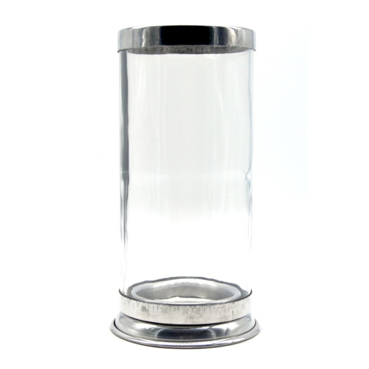 {
  "text": "7-day candle holder"
}