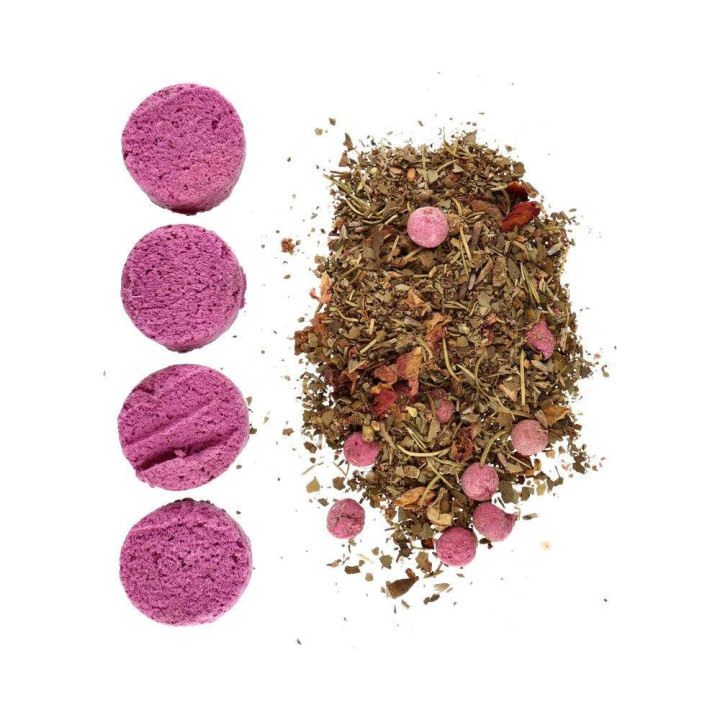 {
  "text": "love and unity"
}