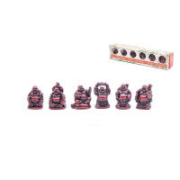 {
  "product_name": "Buddha set"
}