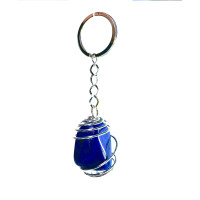 {
  "product_name": "Lapis Lazuli"
}