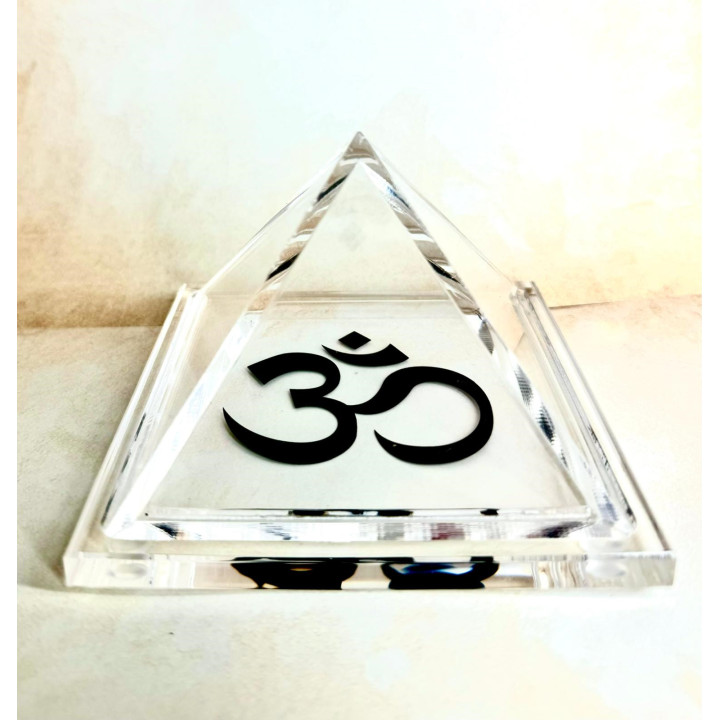 {
  "product_name": "power_generator"
}