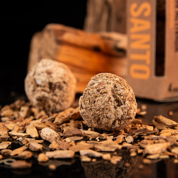 {
  "product_name": "Palo Santo"
}