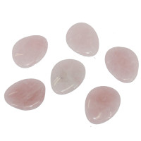 {
  "product_name": "Pink Quartz"
}