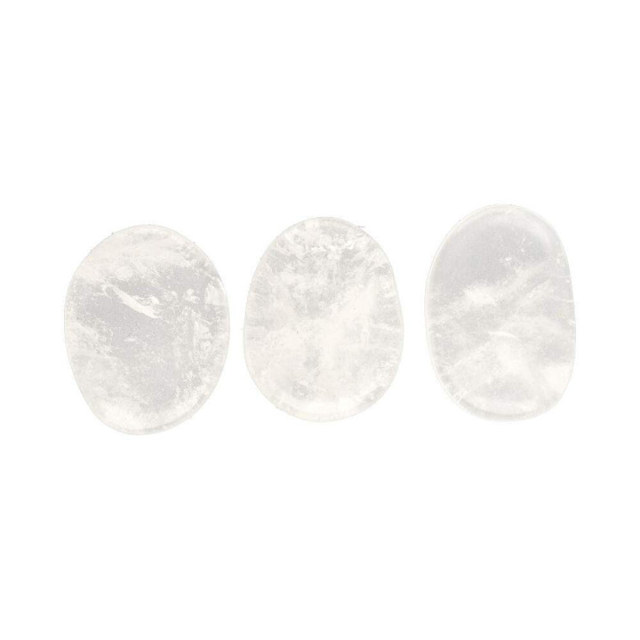{
  "product_name": "Clear Quartz"
}