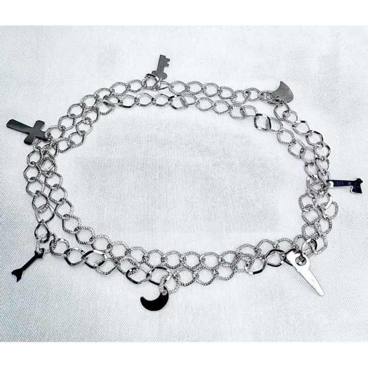 {
  "text": "guide to the orixás"
}