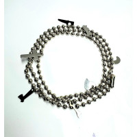 {
  "product_name": "7-Ring Steel Leader"
}