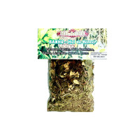 {
  "text": "I will overcome"
}