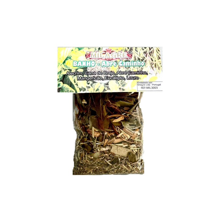 {
  "name": "Clear Path"
}