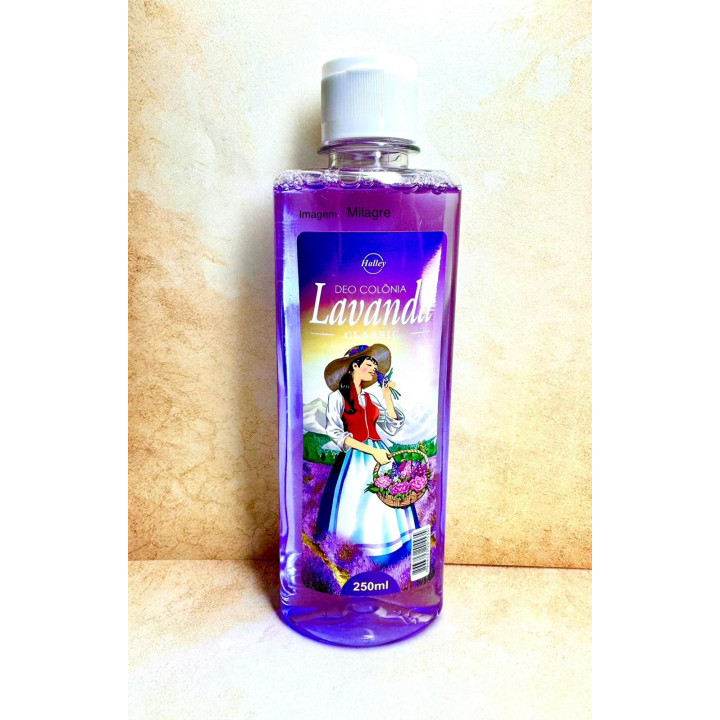 {
  "name": "Lavender Cologne"
}