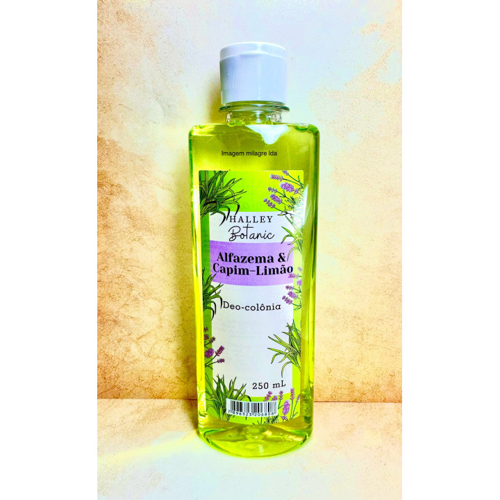 {
  "text": "colonial lavender and lemon grass"
}