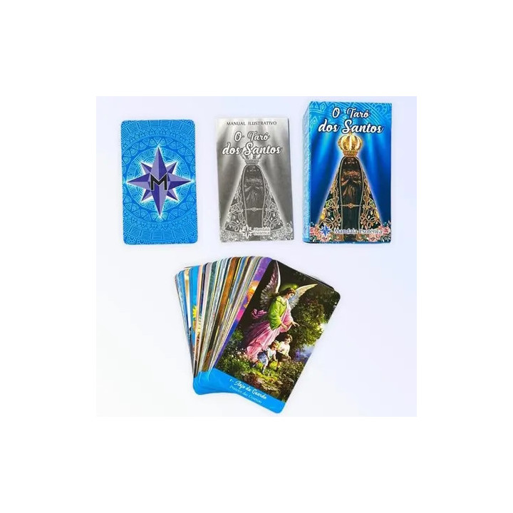 {
  "product_name": "Taro dos Santos"
}