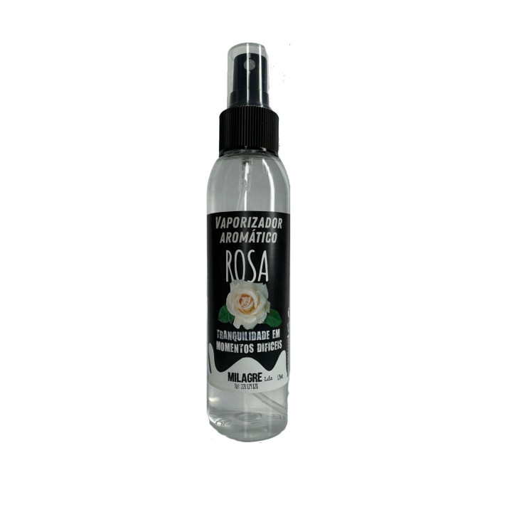 {
  "name": "white rose vaporizer / spray - 125ml"
}